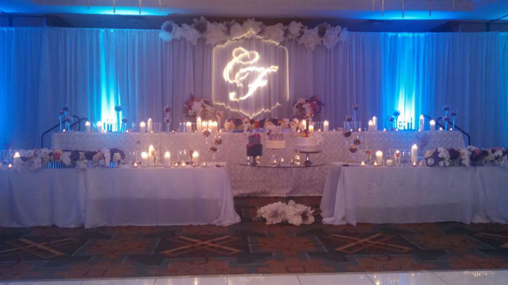 Doubletree By Hilton Rochester Henrietta Fasiliteter bilde